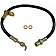 Dorman Brake Line - H380440