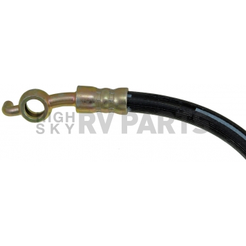 Dorman Brake Line - H380440-1