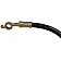 Dorman Brake Line - H380440