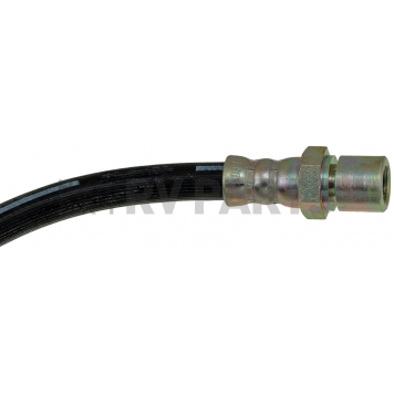 Dorman Brake Line - H380440-2