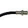 Dorman Brake Line - H380440
