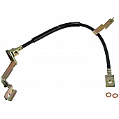 Dorman Brake Line - H380460