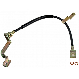 Dorman Brake Line - H380460