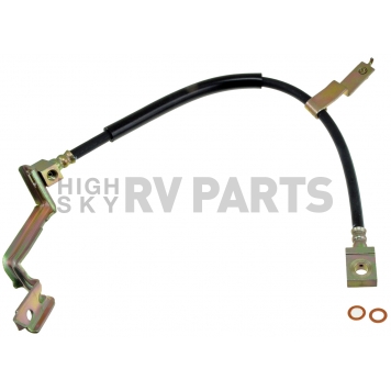Dorman Brake Line - H380460