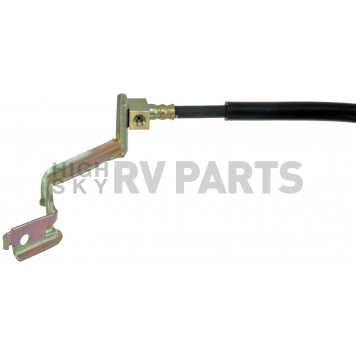 Dorman Brake Line - H380460-1