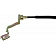Dorman Brake Line - H380460