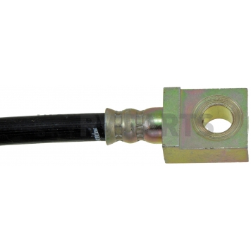 Dorman Brake Line - H380460-2