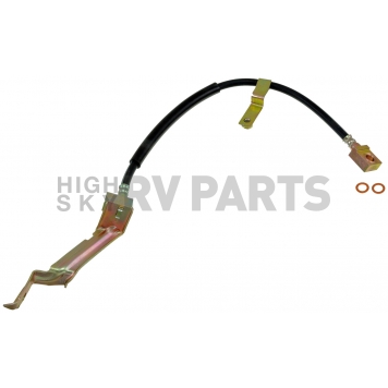Dorman Brake Line - H380461