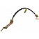 Dorman Brake Line - H380461