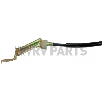 Dorman Brake Line - H380461-1