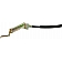 Dorman Brake Line - H380461