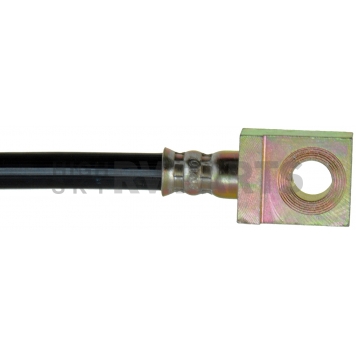 Dorman Brake Line - H380461-2
