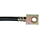 Dorman Brake Line - H380461