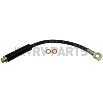 Dorman Brake Line - H380467