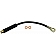 Dorman Brake Line - H380467