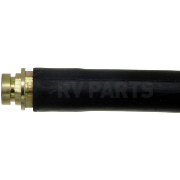 Dorman Brake Line - H380467-1