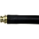 Dorman Brake Line - H380467