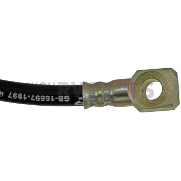 Dorman Brake Line - H380467-2