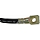 Dorman Brake Line - H380467
