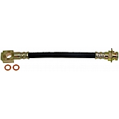 Dorman Brake Line - H380483