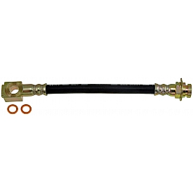 Dorman Brake Line - H380483