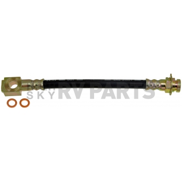 Dorman Brake Line - H380483