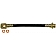 Dorman Brake Line - H380483