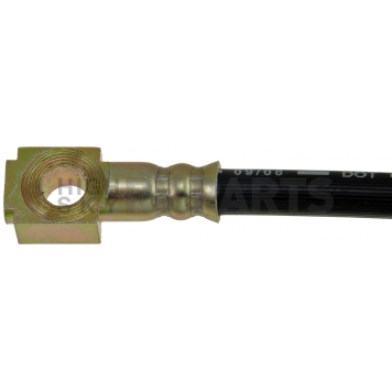 Dorman Brake Line - H380483-1