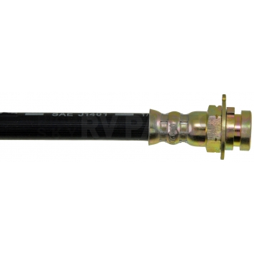 Dorman Brake Line - H380483-2