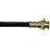 Dorman Brake Line - H380483