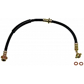 Dorman Brake Line - H380517
