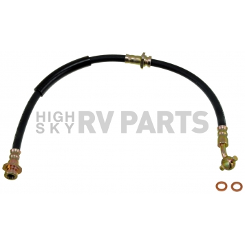 Dorman Brake Line - H380517