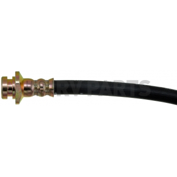 Dorman Brake Line - H380517-1