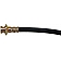 Dorman Brake Line - H380517