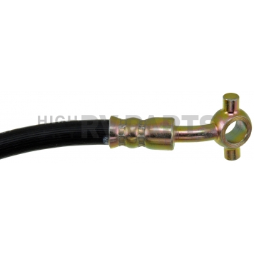 Dorman Brake Line - H380517-2
