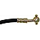 Dorman Brake Line - H380517