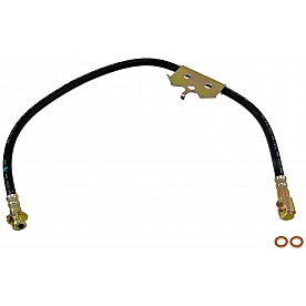 Dorman Brake Line - H380533