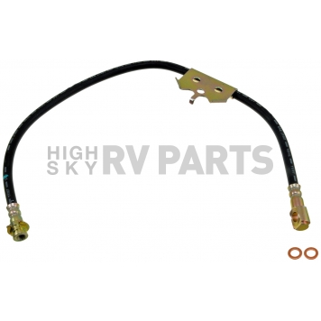 Dorman Brake Line - H380533