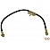 Dorman Brake Line - H380533