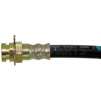 Dorman Brake Line - H380533-1