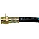 Dorman Brake Line - H380533