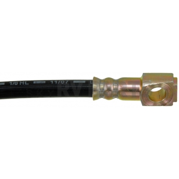 Dorman Brake Line - H380533-2