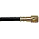 Dorman Brake Line - H380533