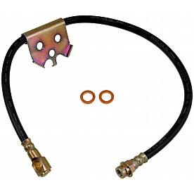 Dorman Brake Line - H380534