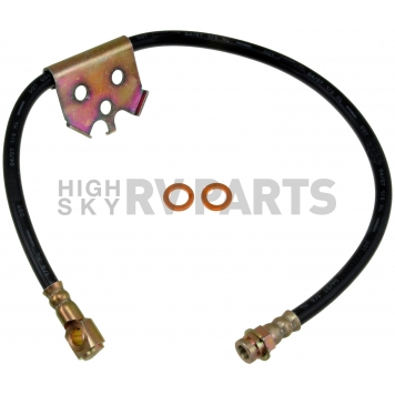 Dorman Brake Line - H380534