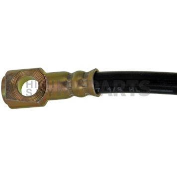 Dorman Brake Line - H380534-1