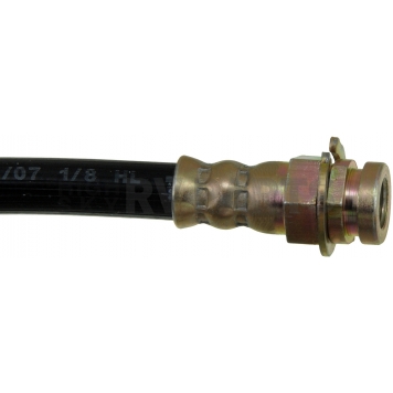 Dorman Brake Line - H380534-2