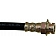 Dorman Brake Line - H380534