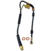 Dorman Brake Line - H380541