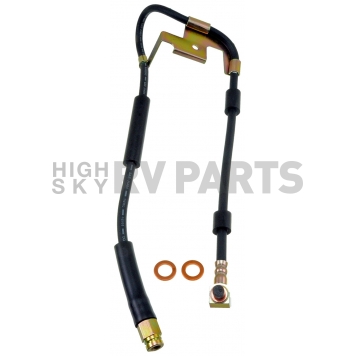 Dorman Brake Line - H380541